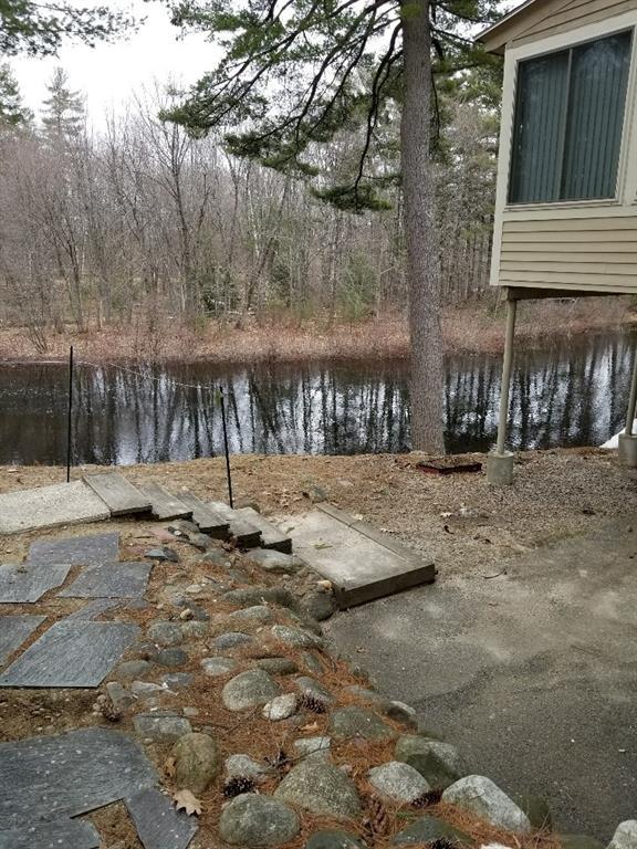 2 Marginal Way Springvale, ME 04083 - Photo 30 of 31 Photo