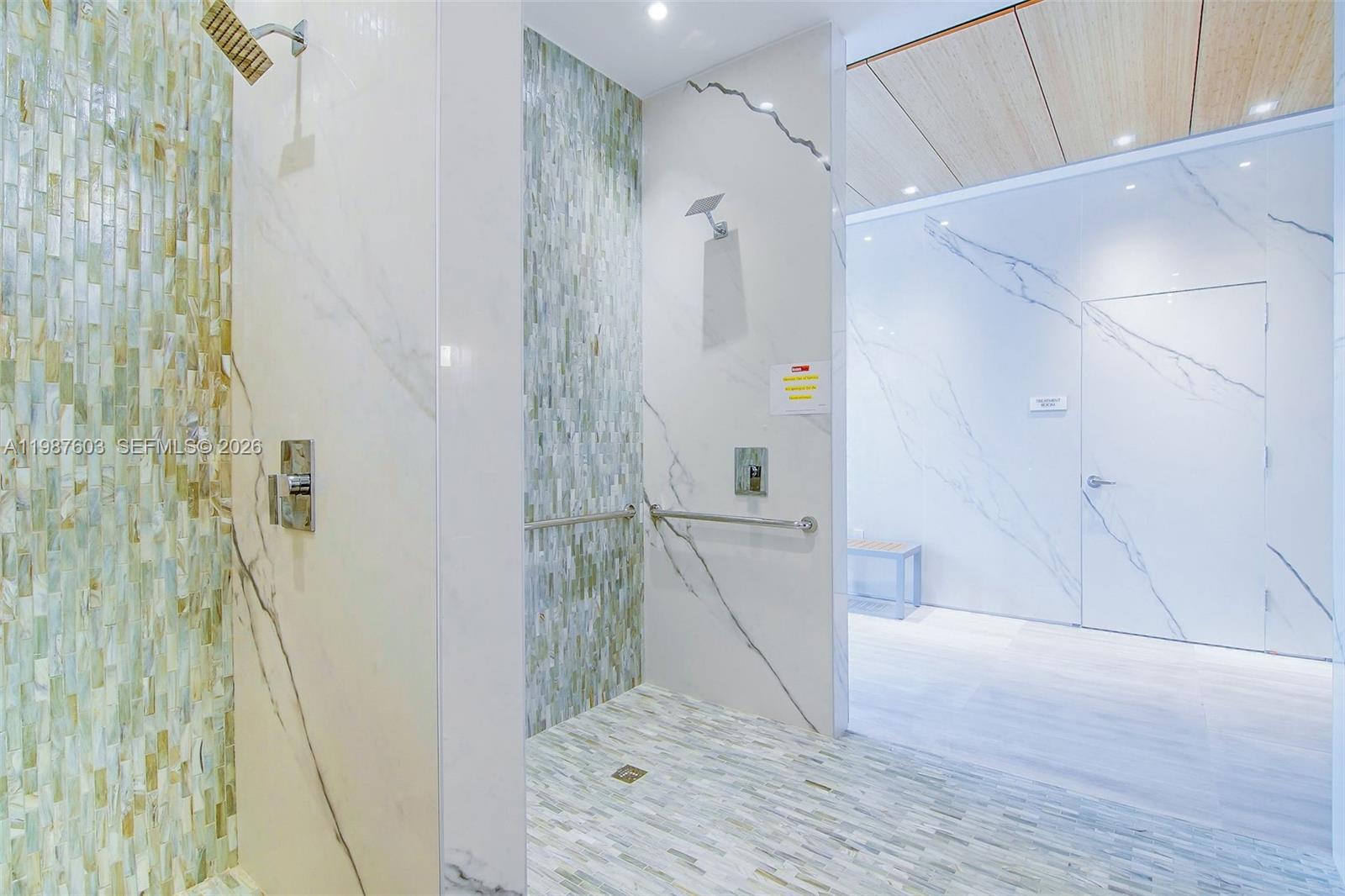 460 Northeast 28th Street, Unit 1601 Miami, FL 33137 - Photo 30 of 41