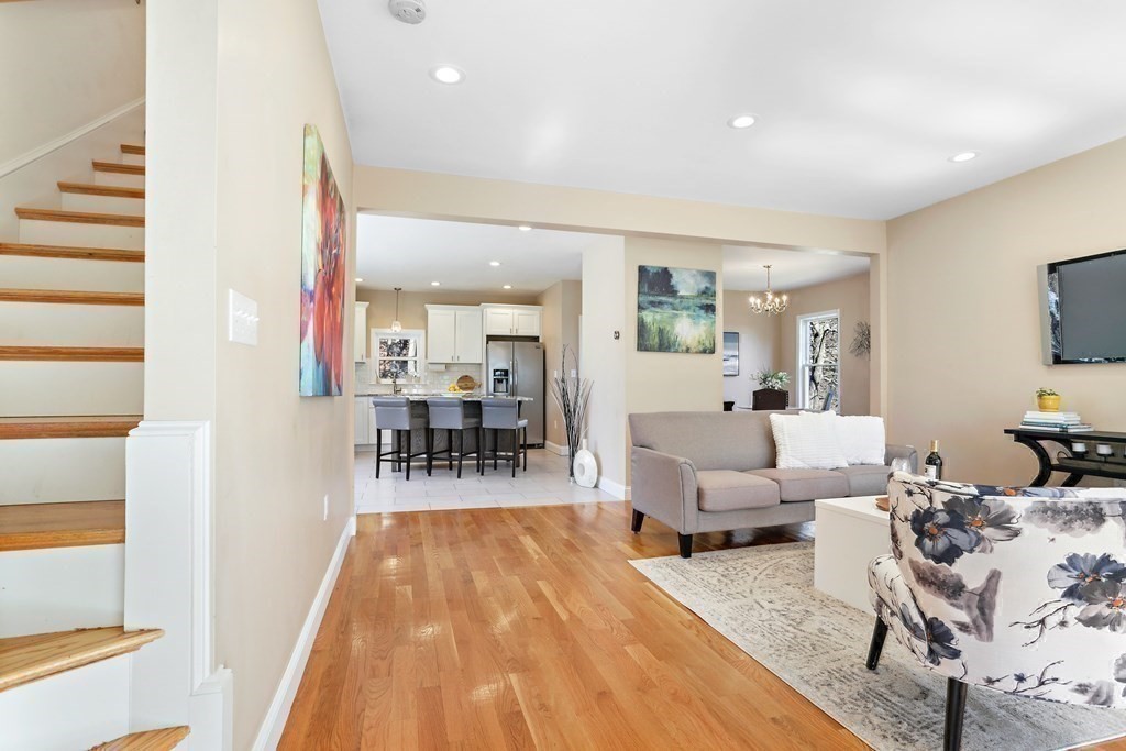 85 Rockingham Avenue Malden, MA 02148 - Photo 15 of 36 Gallery Image 15
