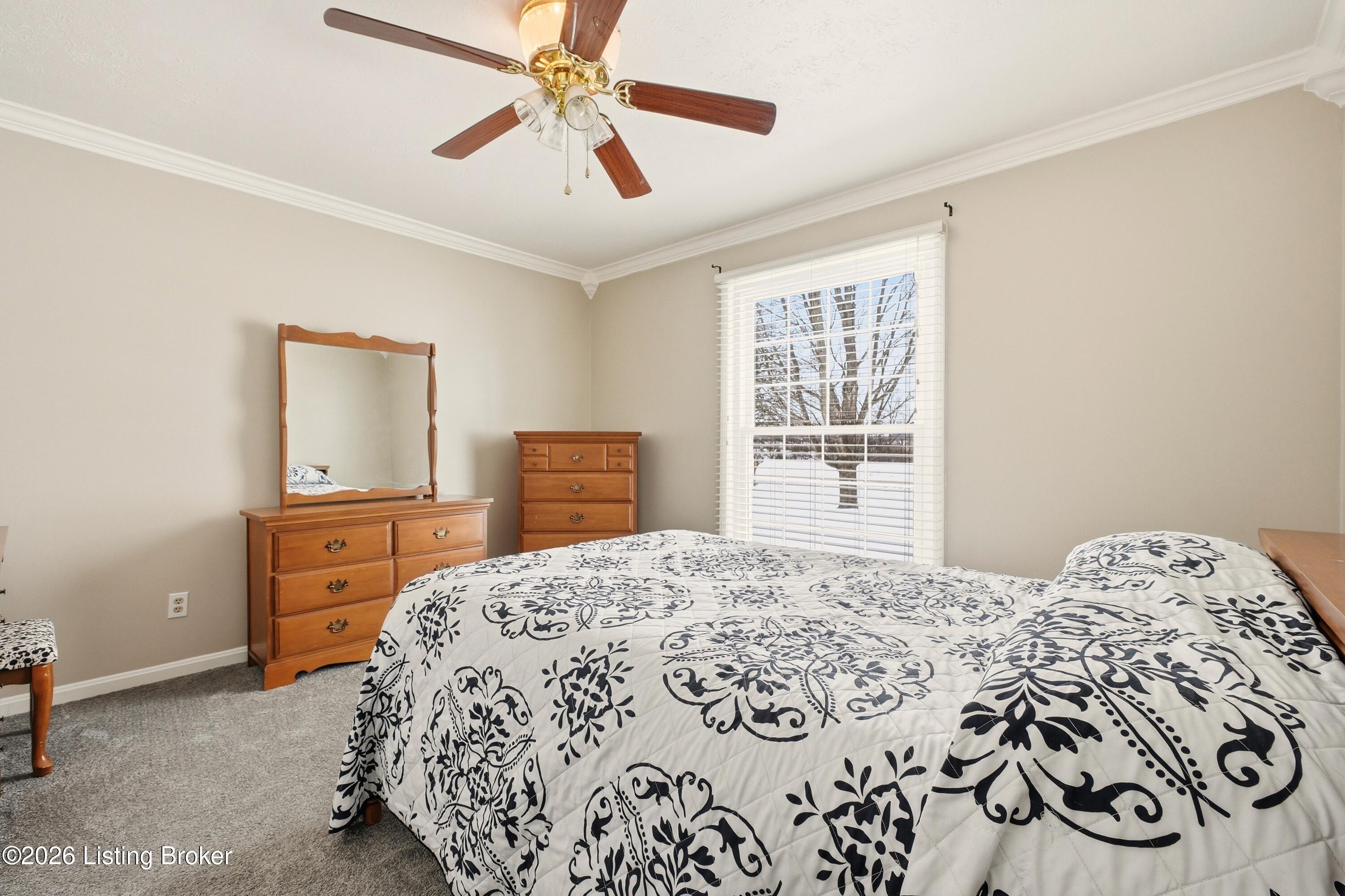 2524 Zoneton Road Shepherdsville, KY 40165 - Photo 19 of 43 2524 Zoneton Rd