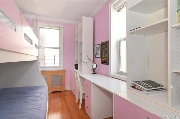 a bathroom with a sink a mirror and a bathtub