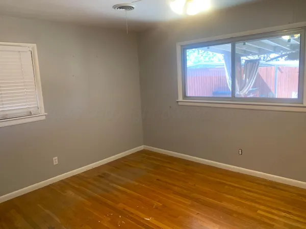 $215,000 | 1508 Smiley Street, Amarillo, TX 79106