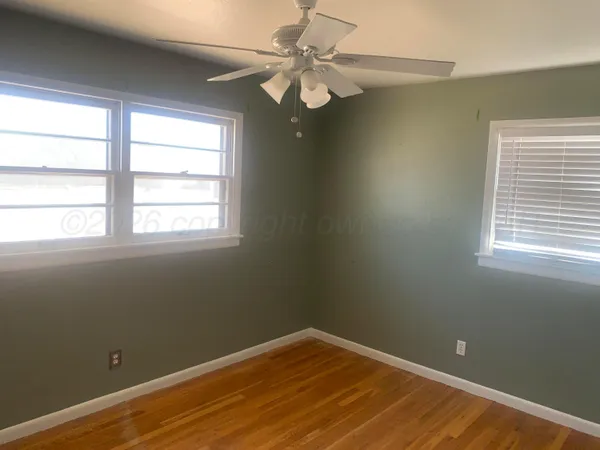 $215,000 | 1508 Smiley Street, Amarillo, TX 79106