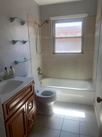 $215,000 | 1508 Smiley Street, Amarillo, TX 79106