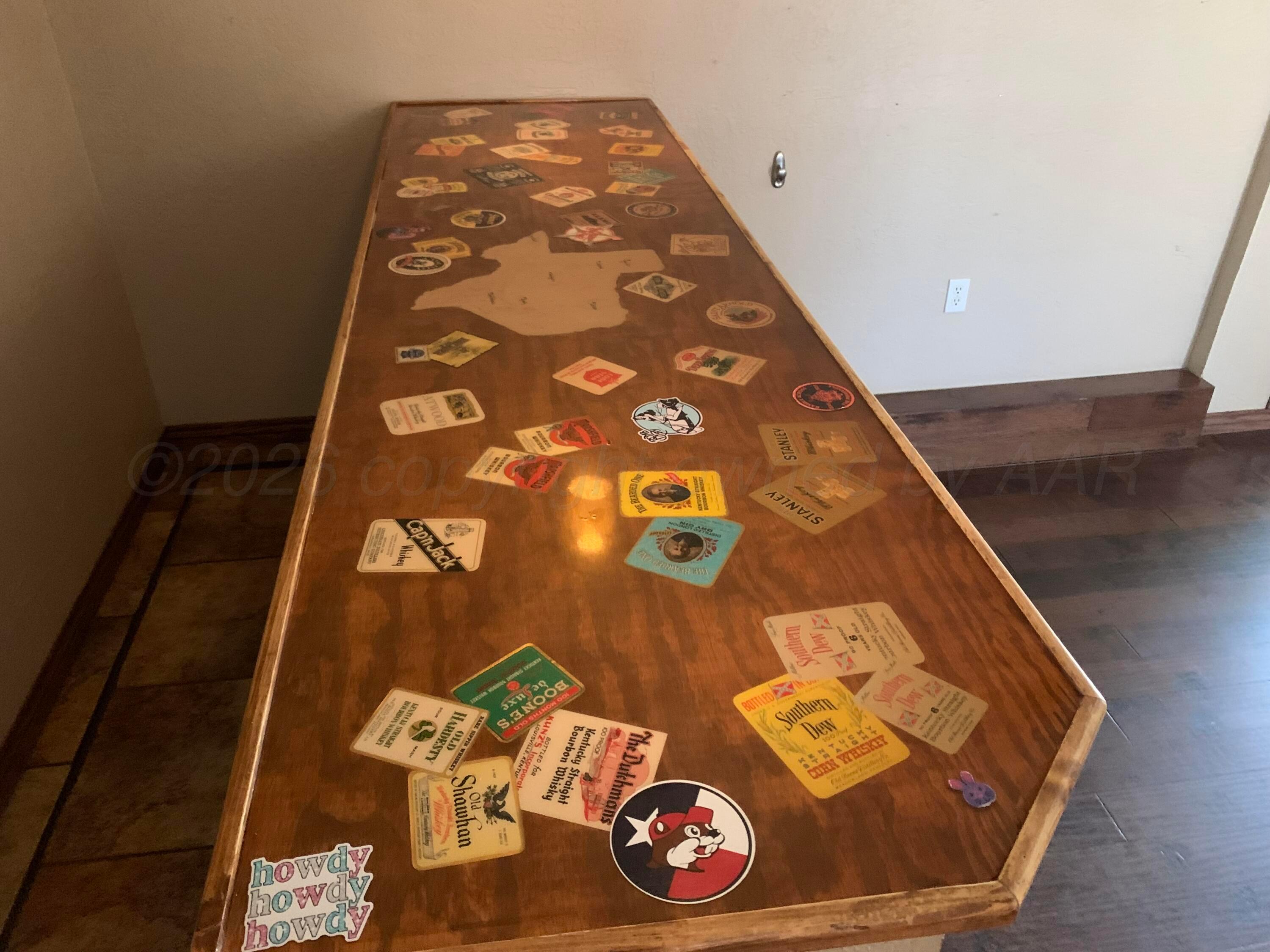 1508 Smiley Street Amarillo, TX 79106 - Photo 16 of 30 BAR