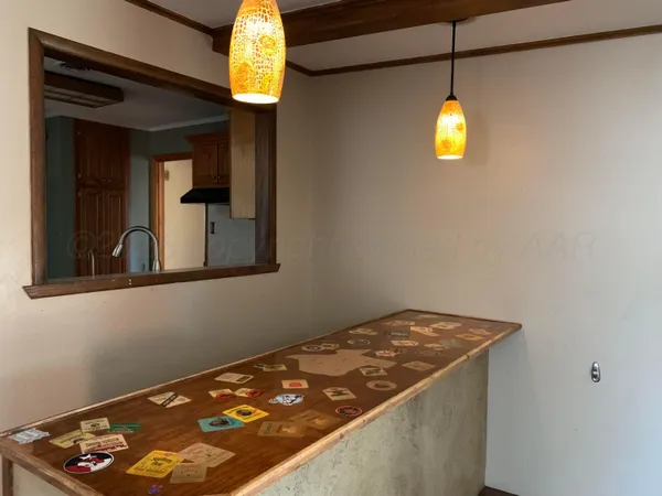 $215,000 | 1508 Smiley Street, Amarillo, TX 79106