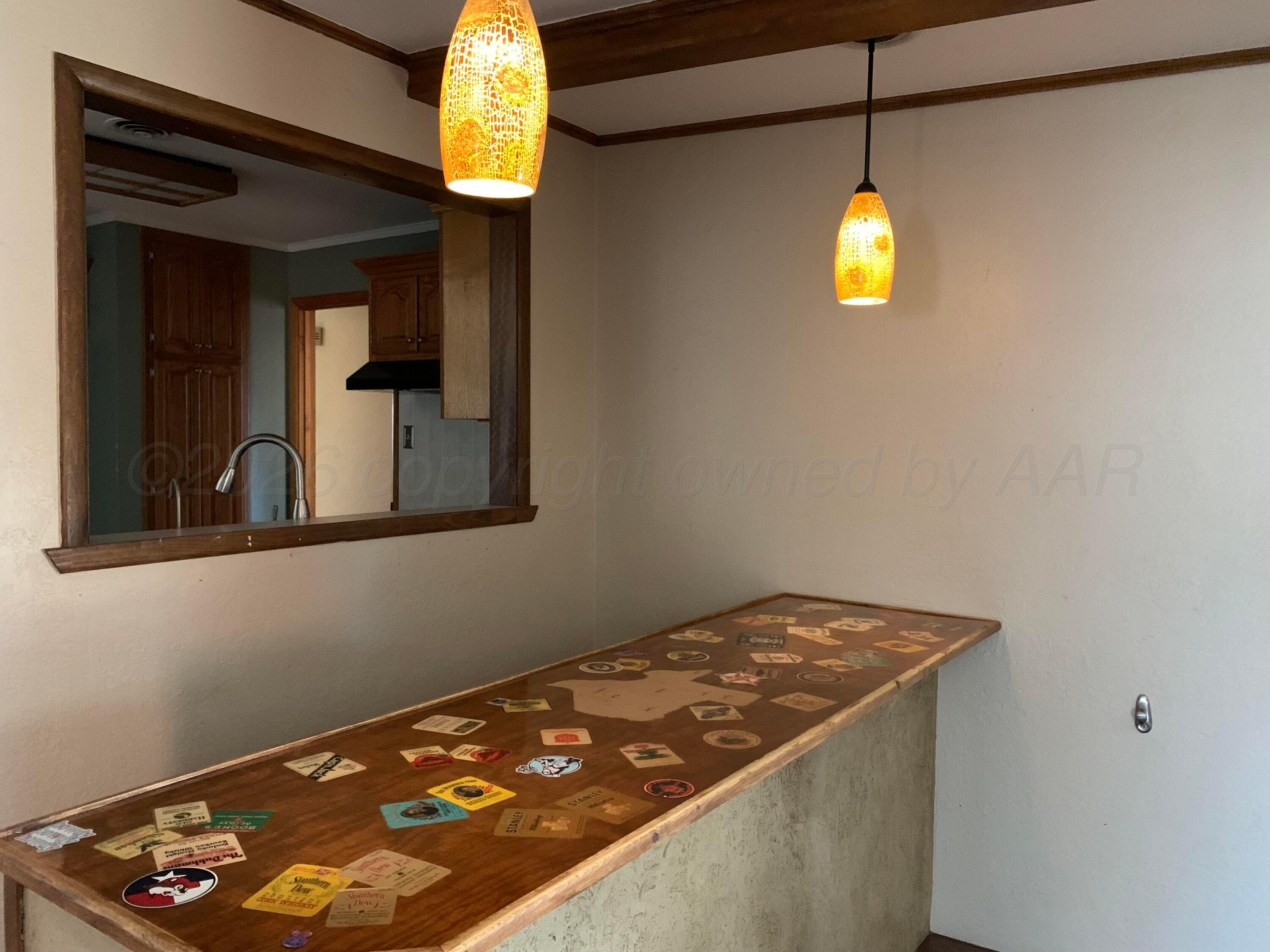 1508 Smiley Street Amarillo, TX 79106 - Photo 17 of 30 BAR