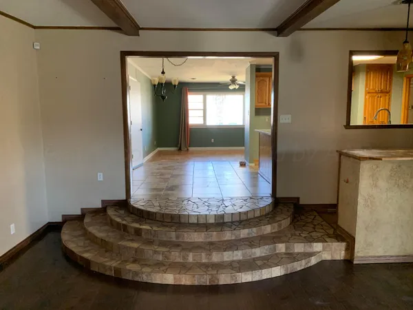 $215,000 | 1508 Smiley Street, Amarillo, TX 79106