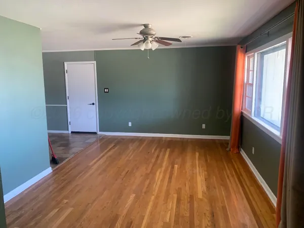 $215,000 | 1508 Smiley Street, Amarillo, TX 79106