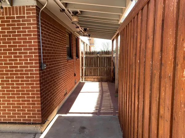 $215,000 | 1508 Smiley Street, Amarillo, TX 79106