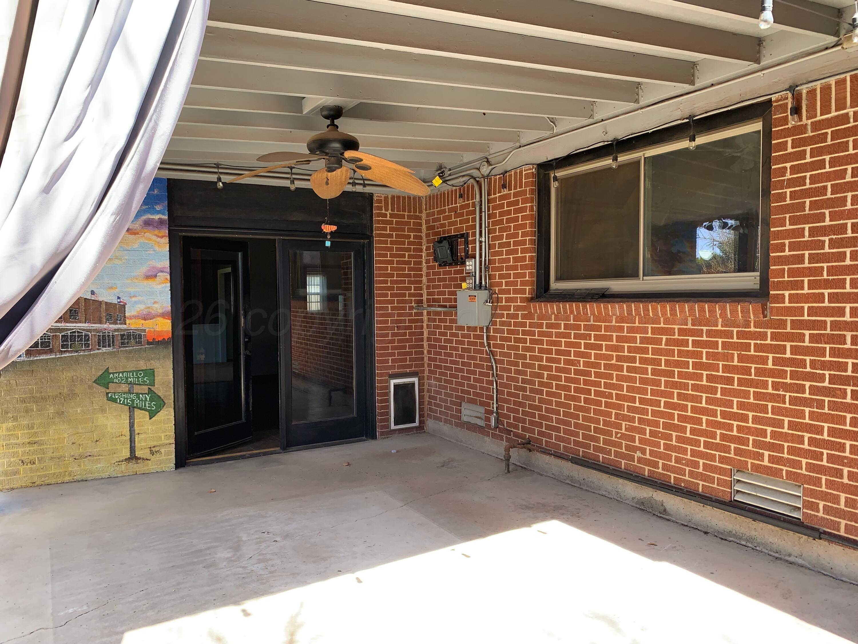 1508 Smiley Street Amarillo, TX 79106 - Photo 26 of 30 IMG_8919