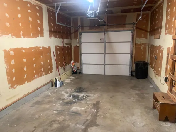 $215,000 | 1508 Smiley Street, Amarillo, TX 79106