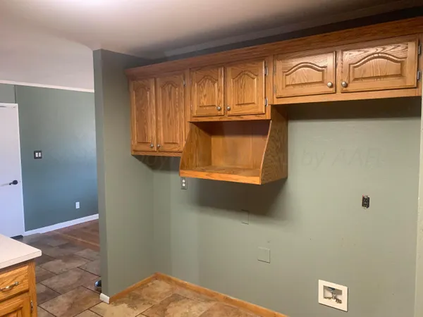 $215,000 | 1508 Smiley Street, Amarillo, TX 79106