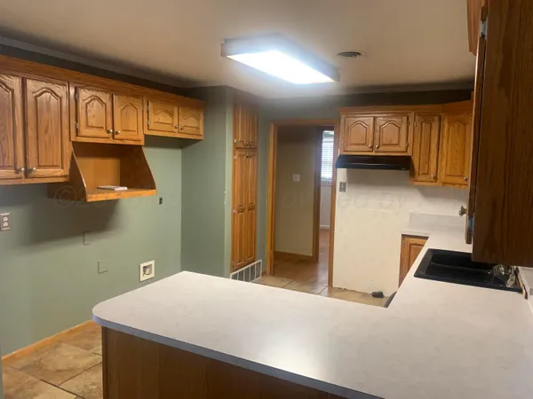 $215,000 | 1508 Smiley Street, Amarillo, TX 79106