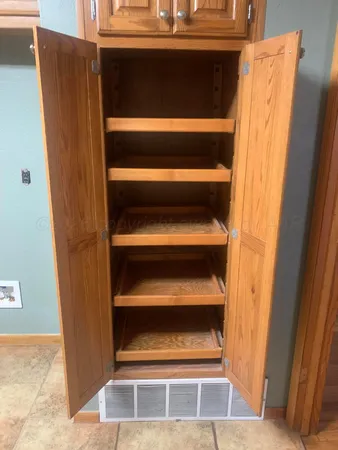 $215,000 | 1508 Smiley Street, Amarillo, TX 79106