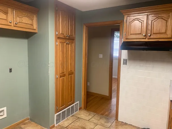 $215,000 | 1508 Smiley Street, Amarillo, TX 79106