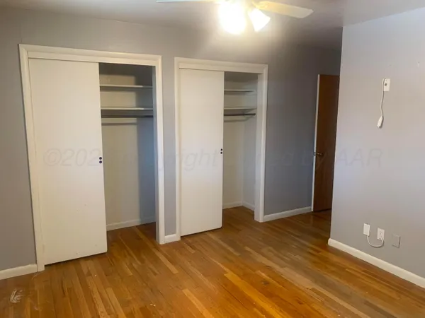 $215,000 | 1508 Smiley Street, Amarillo, TX 79106