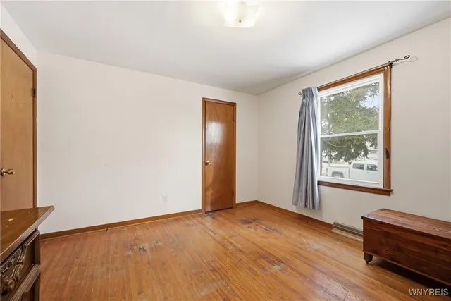 $139,900 | 16 Wallace Avenue, Cheektowaga, NY 14227