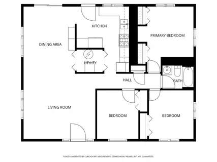$340,000 | 3409 Fairlawn Drive, Glenview, IL 60025