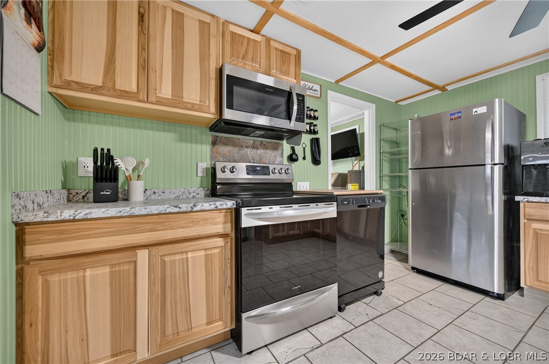 27116 Hard Rock Road Barnett, MO 65011 - Photo 10 of 47 Gallery Image 10