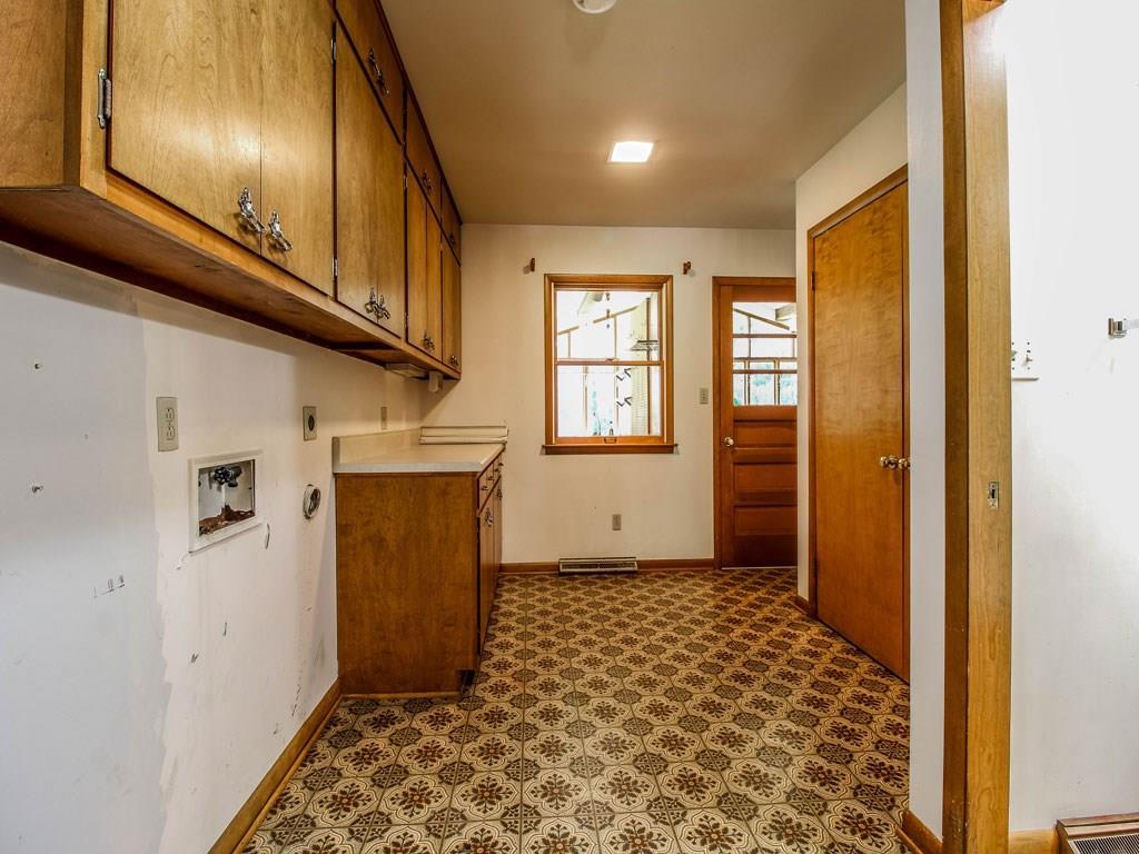 4875 Sellers Road Lima, OH 45806 - Photo 24 of 27
