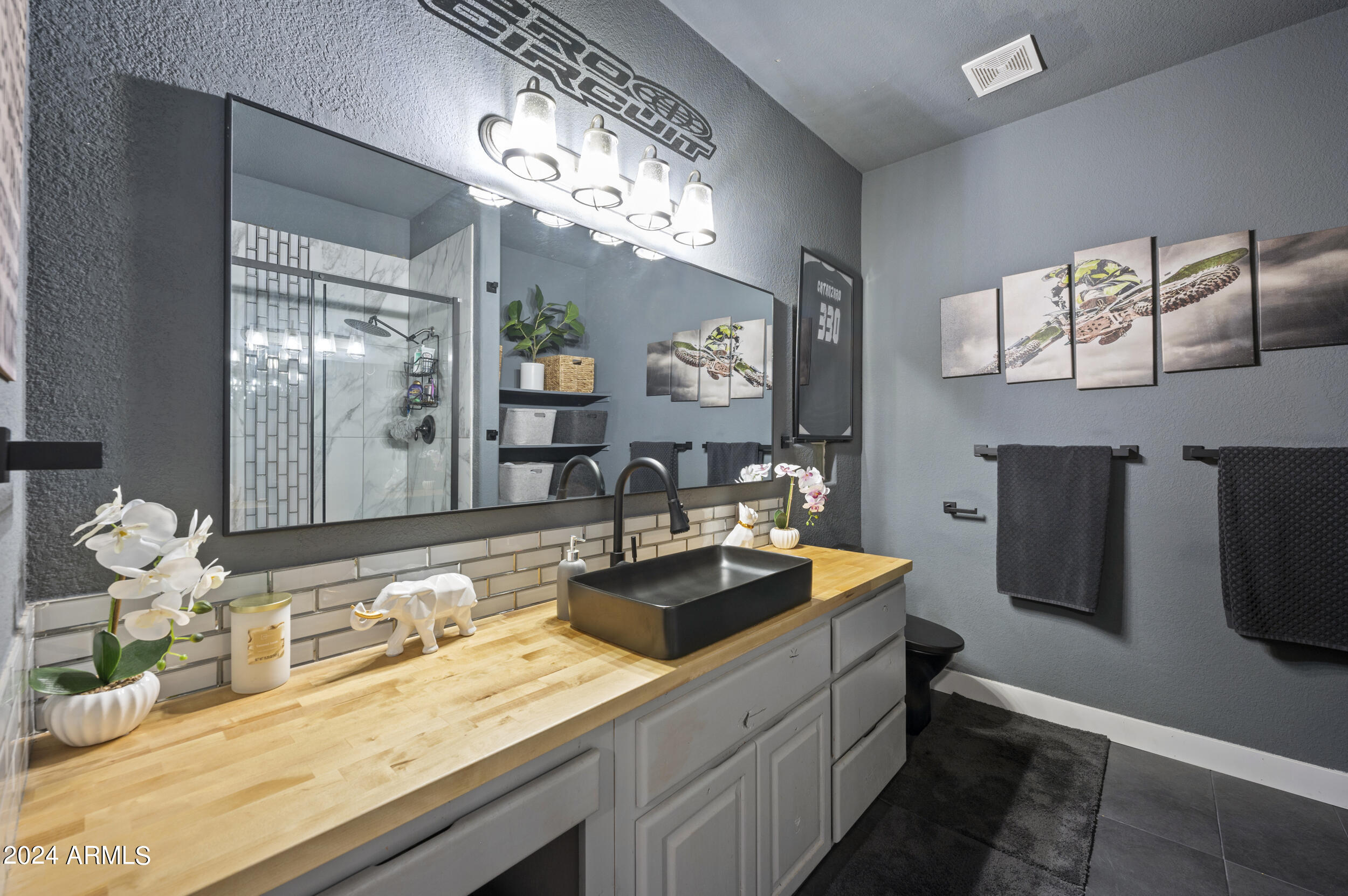 9749 Ice House Canyon Road Globe, AZ 85501 - Photo 20 of 27