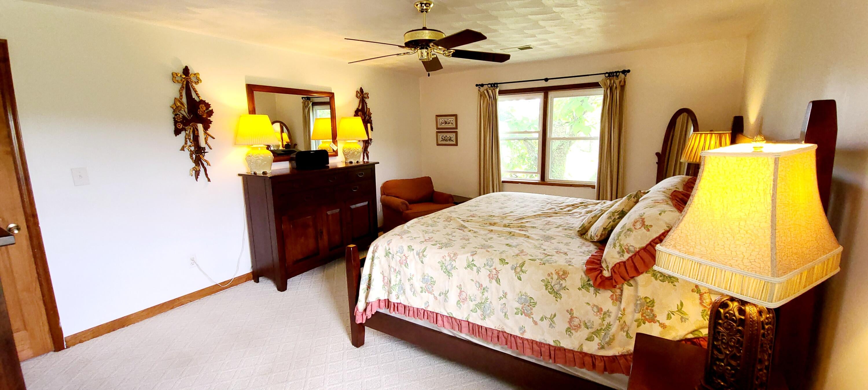 35 Co Route Forest Hill, WV 24935 - Photo 48 of 151 Gallery Image 48