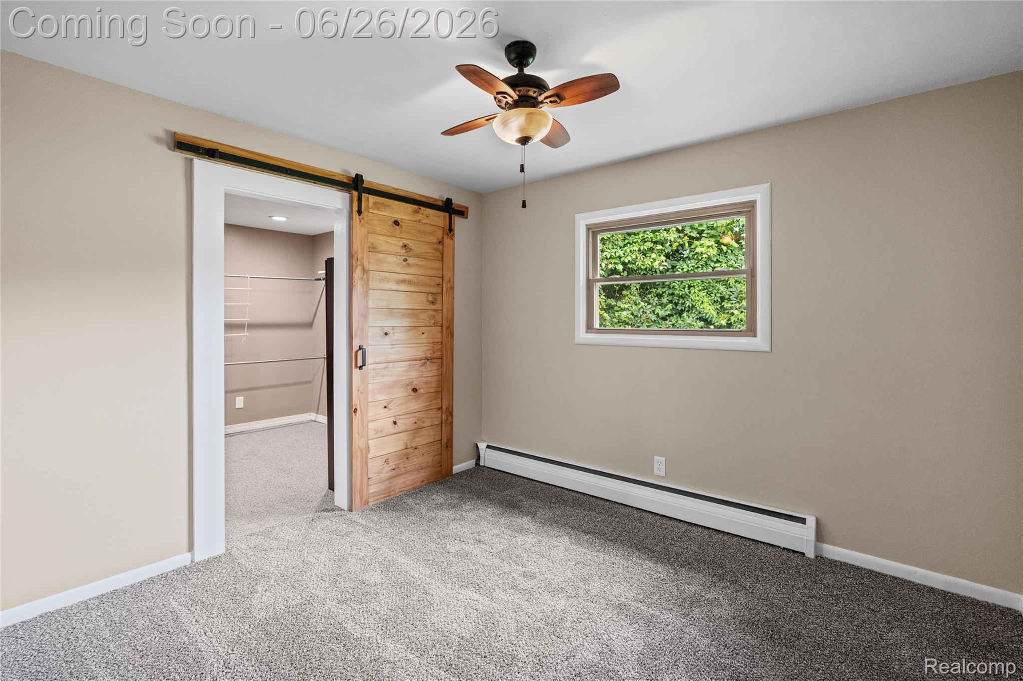 5366 East Mt Morris Road Mount Morris, MI 48458 - Photo 24 of 57 5366 E Mt Morris Rd 41.jpg