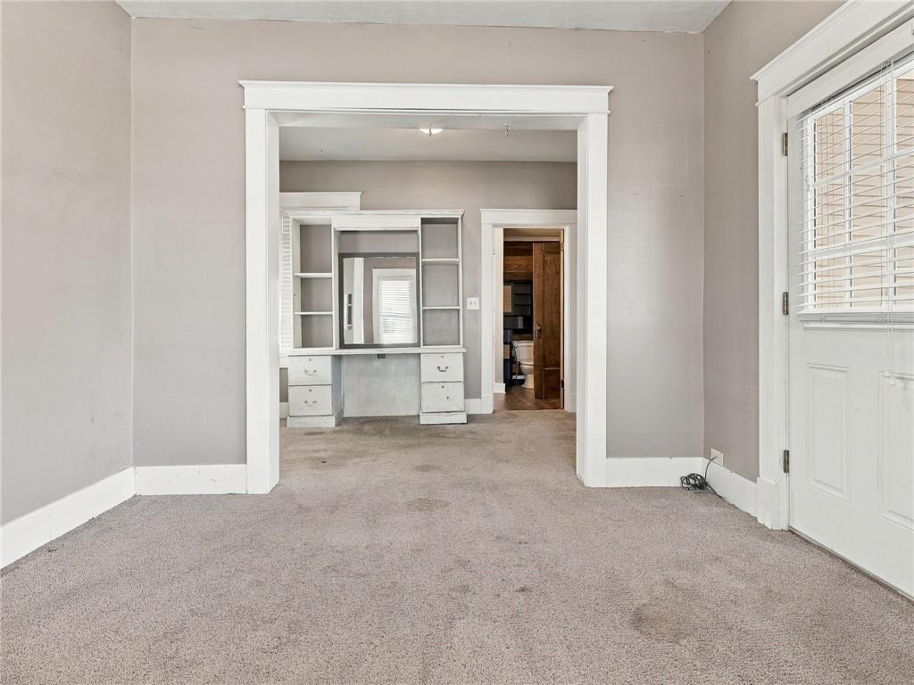 106 Sibley Road Orrick, MO 64077 - Photo 21 of 34 Gallery Image 21