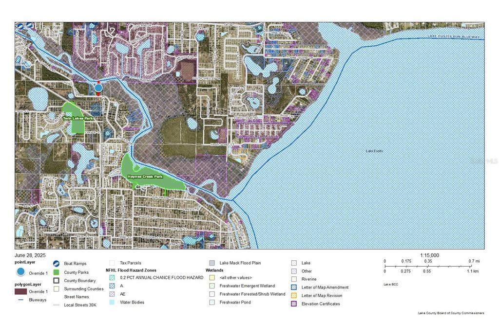 a black and white photo of a