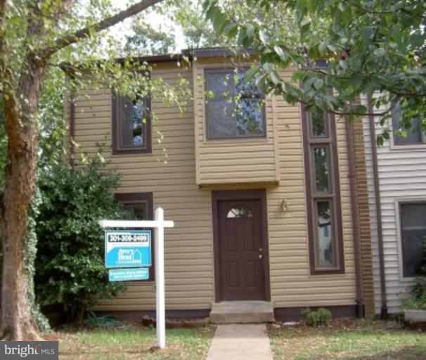 10765 Lester Street Silver Spring, MD 20902 - Photo 1 of 22 Exterior (Main)