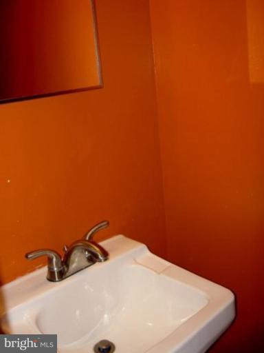 10765 Lester Street Silver Spring, MD 20902 - Photo 16 of 22 Half Bath 1