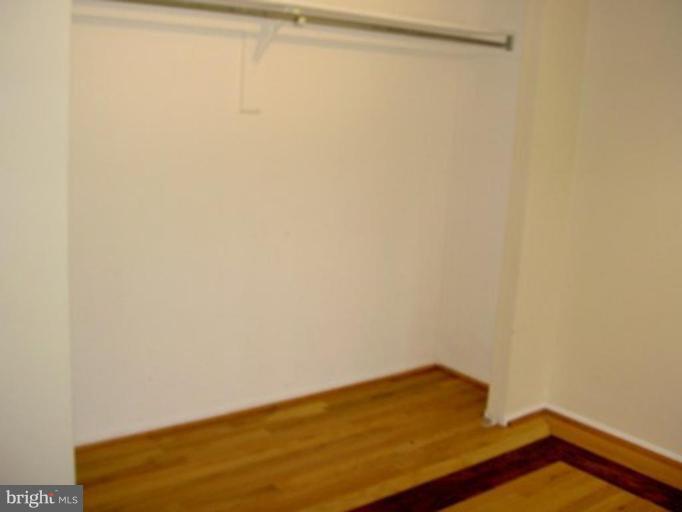 10765 Lester Street Silver Spring, MD 20902 - Photo 3 of 22 Bedroom #2