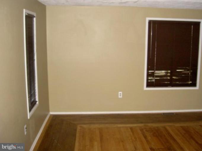 10765 Lester Street Silver Spring, MD 20902 - Photo 8 of 22 Living Room #2