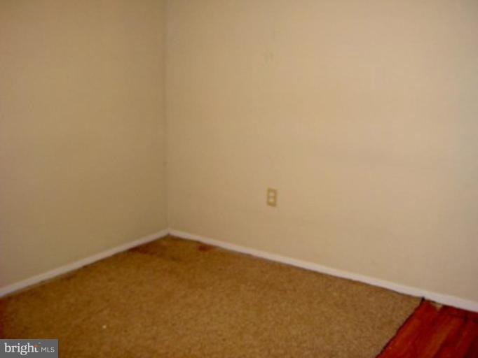 10765 Lester Street Silver Spring, MD 20902 - Photo 10 of 22 lower level bedroom