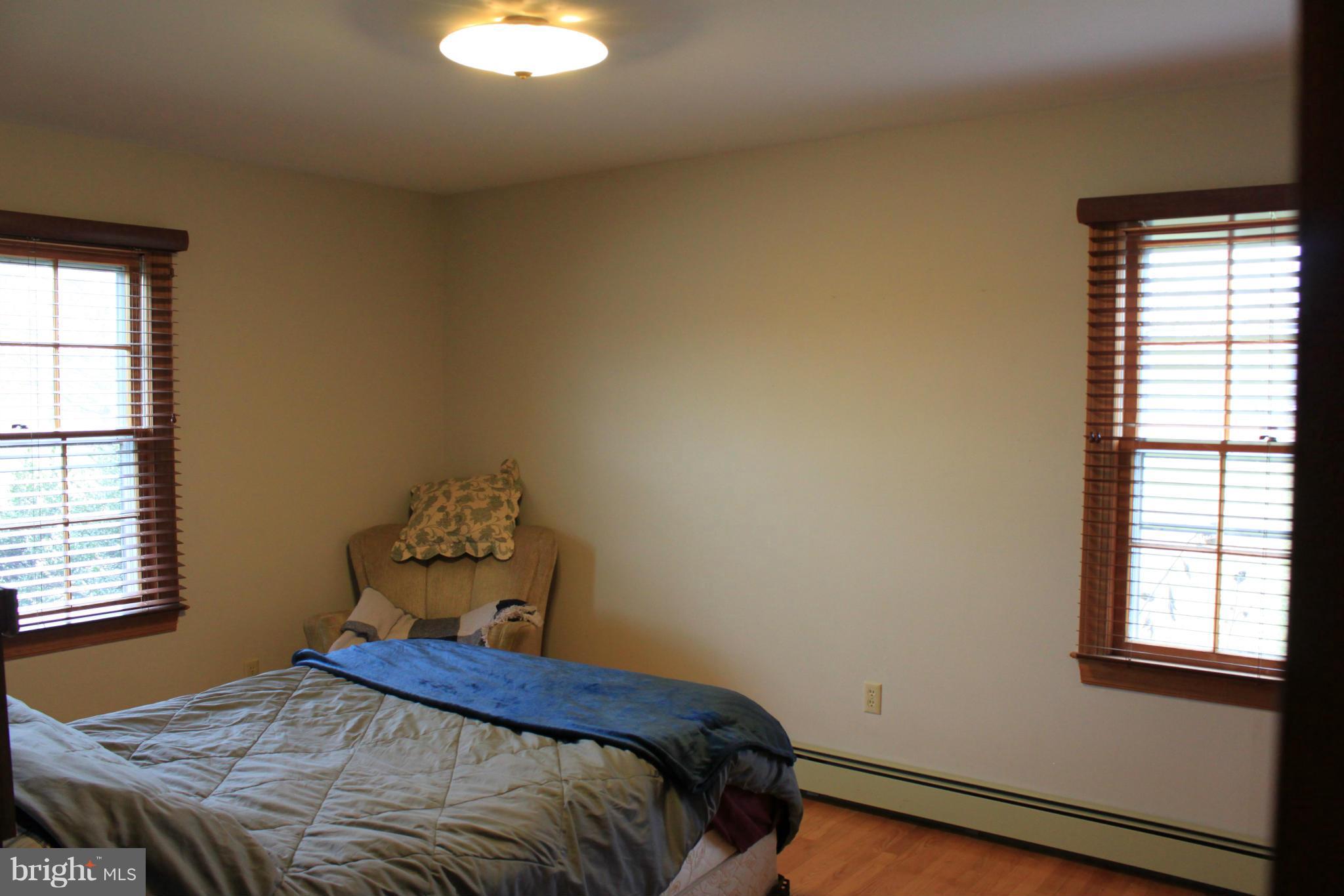 15534 Reva Road Reva, VA 22735 - Photo 22 of 29 Bedroom