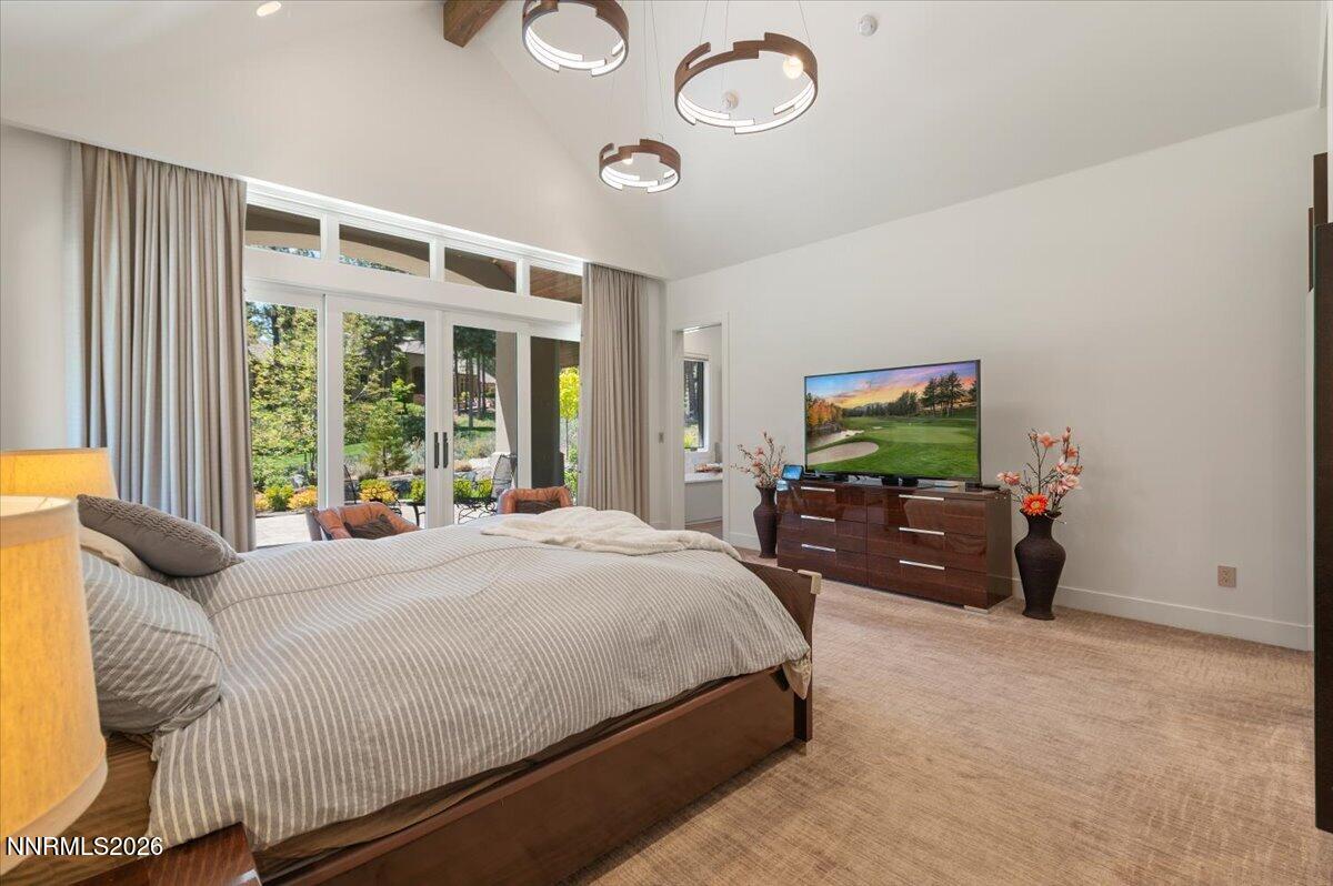 5900 Chambery Circle Reno, NV 89511 - Photo 52 of 74 052-DSC_6669