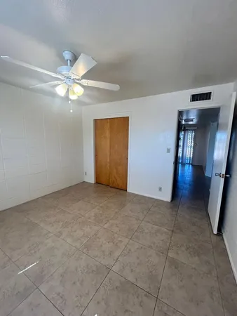 $1,195 | 5233 East University Drive, Unit B, Mesa, AZ 85205