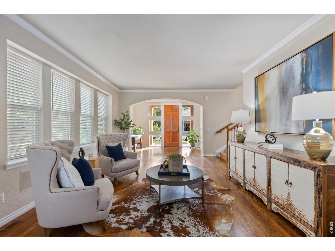 6874 Raspberry Run Littleton, CO 80125 - Photo 7 of 34 Gallery Image 7