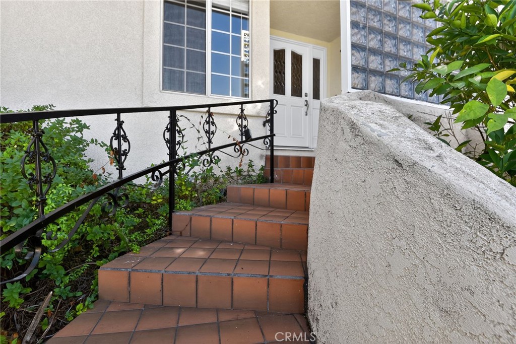 20122 Candleflame Court Walnut, CA 91789 - Photo 3 of 61