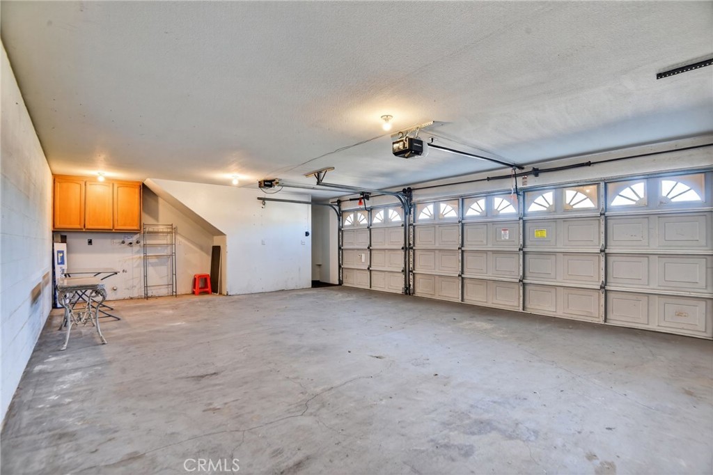 20122 Candleflame Court Walnut, CA 91789 - Photo 31 of 61