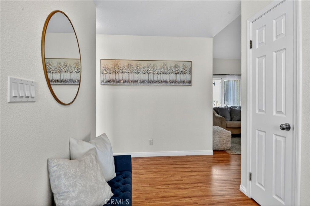 20122 Candleflame Court Walnut, CA 91789 - Photo 4 of 61