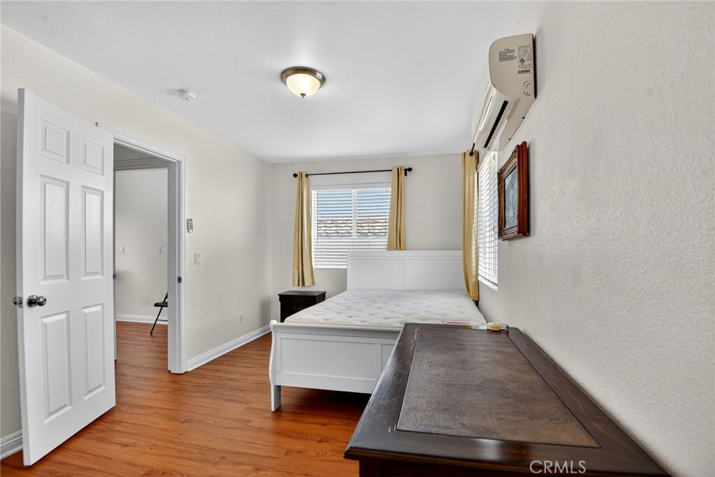 20122 Candleflame Court Walnut, CA 91789 - Photo 47 of 61