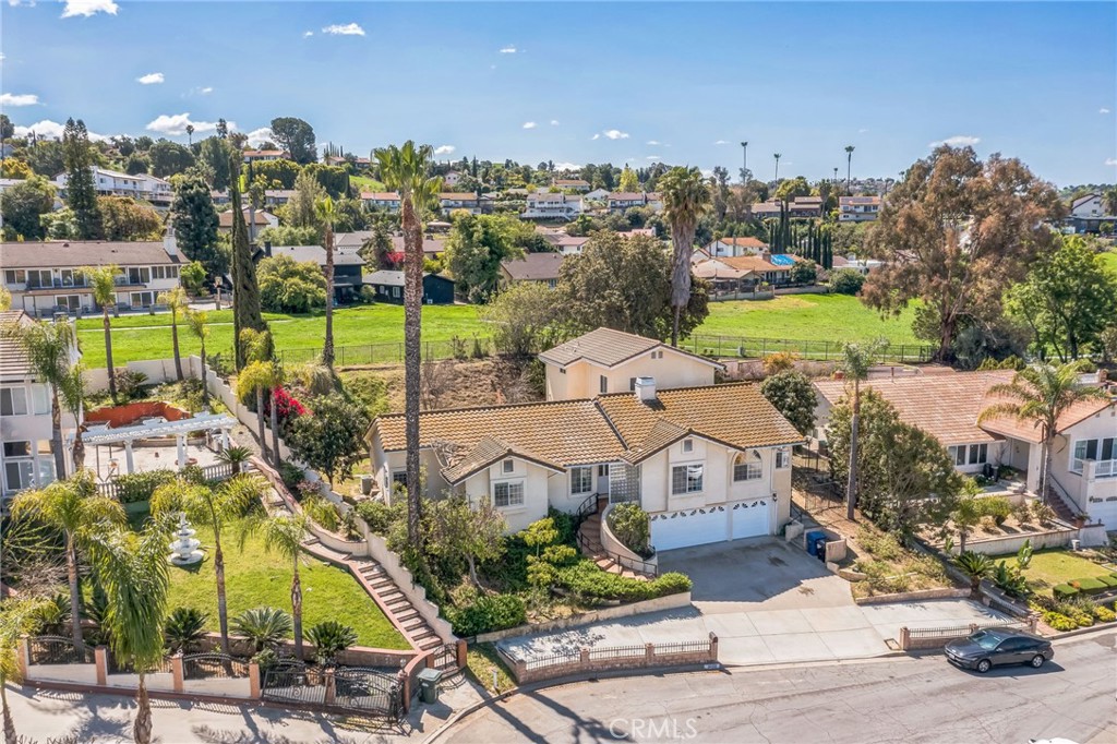 20122 Candleflame Court Walnut, CA 91789 - Photo 61 of 61