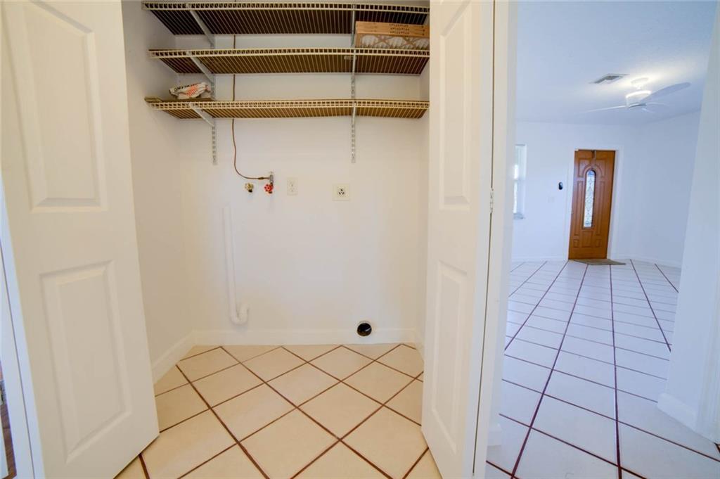 5888 Lime Road West Palm Beach, FL 33413 - Photo 13 of 22 Gallery Image 13