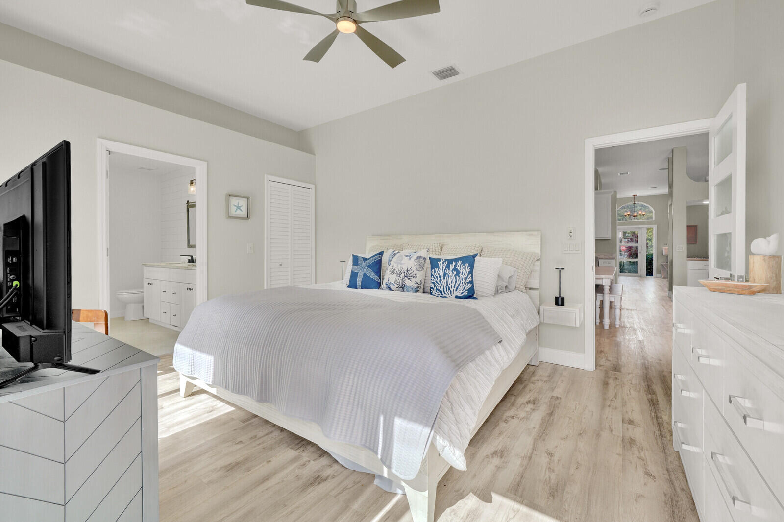 116 Cypress Cove Jupiter, FL 33458 - Photo 46 of 71 48_Image_22_mls