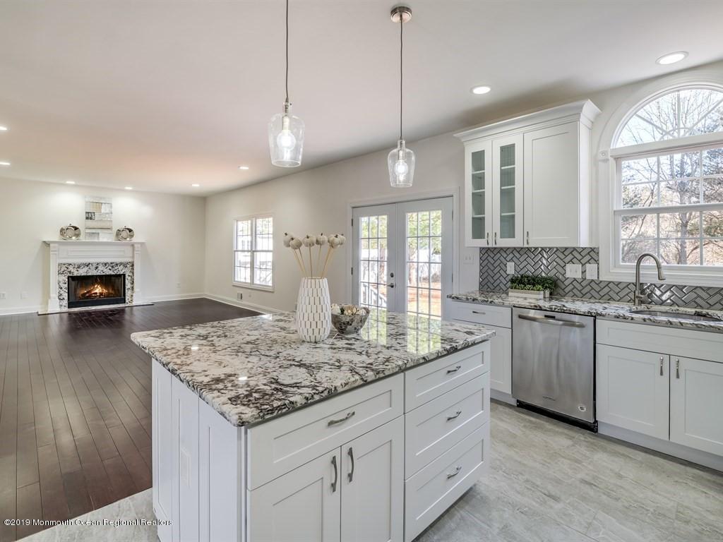 603 Harmony Road Jackson, NJ 08527 - Photo 13 of 31 013_KITCHEN
