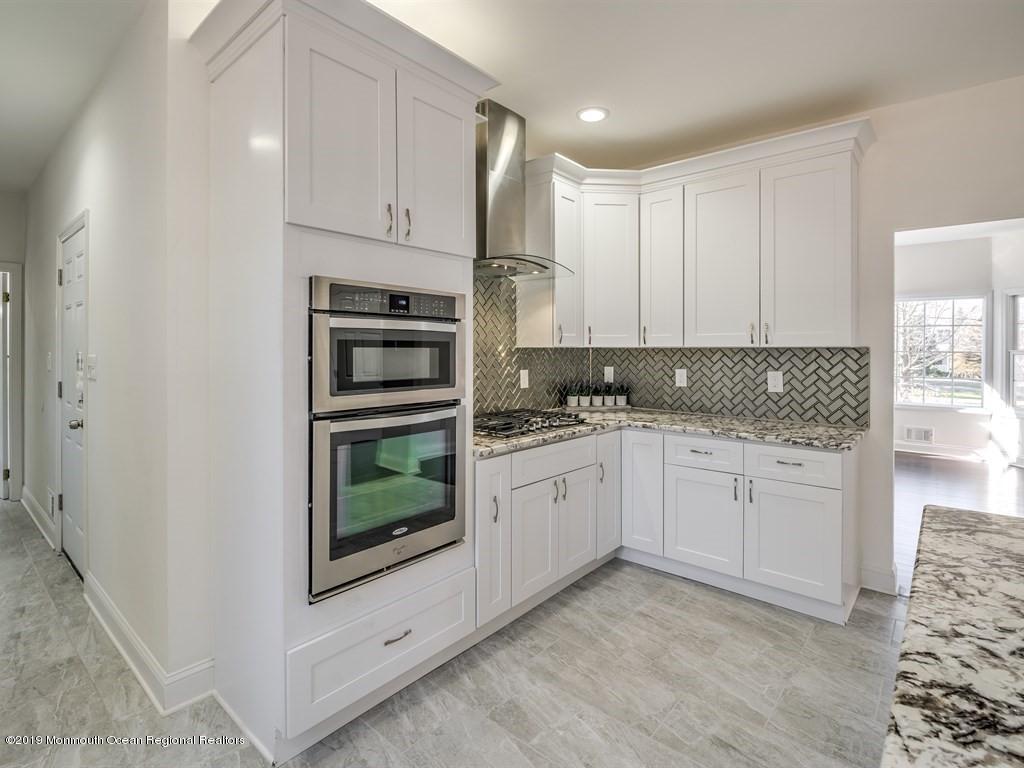 603 Harmony Road Jackson, NJ 08527 - Photo 15 of 31 015_KITCHEN