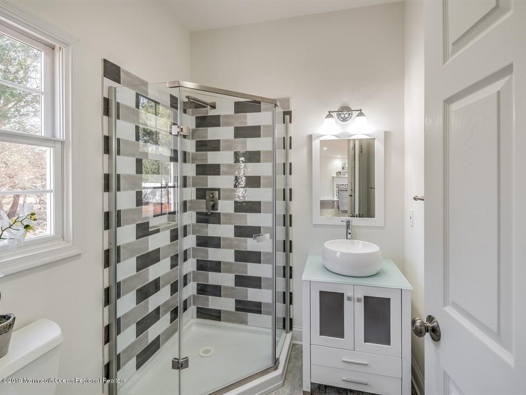 603 Harmony Road Jackson, NJ 08527 - Photo 16 of 31 016_BATHROOM