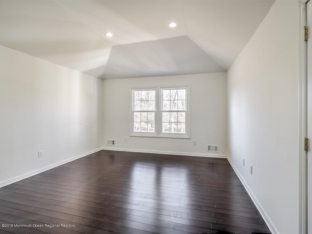 603 Harmony Road Jackson, NJ 08527 - Photo 17 of 31 017_MASTER BEDROOM